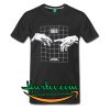 Visionair Hand T-Shirt