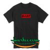 Babe T Shirt