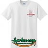 Indiana Hoosiers T-Shirt'