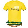 Kodak Ektachrome 160 T Shirt