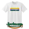 Rainbow Wrangler T Shirt