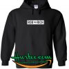 Rob the Rich HoodieRob the Rich Hoodie