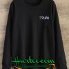 Rowa Sweatshirt