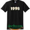 1998 Eye T-Shirt