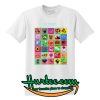 Blooms T Shirt