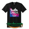 Breathe Carolina T Shirt