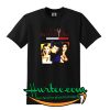 Cruel Intentions T Shirt