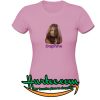 DAPHNE T Shirt