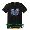 Destiny Lightning Ride T Shirt