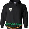 Drop Dead Hoodie