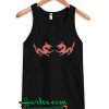 Eastern Dragon Tank Top