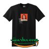 Enya Chapter 2 T Shirt