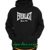 Everlast Since 1910 Hoodie