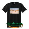 Hand Of God T shirt