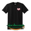 Heart Art T Shirt