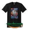 Its Not A Game T Shirt