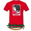 Mathilda T Shirt