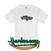 Mustang Car T Shirt