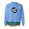 Santa Cruz Sweatshirt