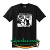 Sonic Youth Goo T Shirt