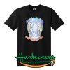 The Centaur Maria T Shirt