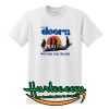 The Doors Waiting For The Sun T Shirt