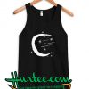 The Moon Tank top