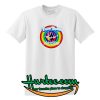 Tiny Toon Adventures T Shirt