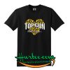 Top Gun T-Shirt