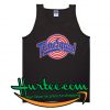 Tune Squad Tank top