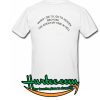 When I Die i'll Go To Heaven T Shirt