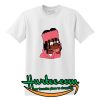 Bart Simpson T-Shirt