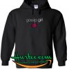 Gossip Girl Hoodie