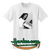 Happy Birthday Aaliyah T-Shirt