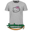 Hello Kitty T-Shirt