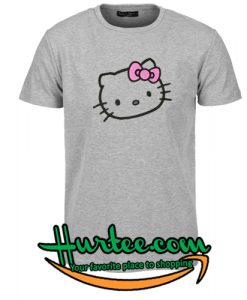 Hello Kitty T-Shirt