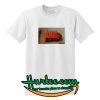 hot honey t-shirt