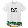 Ivy Park T-Shirt