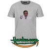 Michael Scott World’s Best Boss T-Shirt