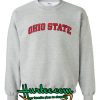 Ohio State Sweatshirt