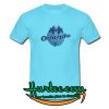 Orlando Florida T Shirt