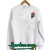 Primitive Heartbreakers Sweatshirt