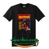 Pulp Fiction T-Shirt