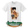 Rihanna Unapologetic T Shirt