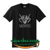 Sacrifice T Shirt