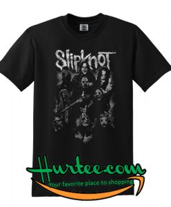 Slipknot T-Shirt