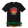 St Croix American Paradise T-Shirt