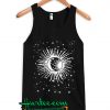 Sun Moon Star Tanktop