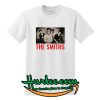 The Smiths T-Shirt