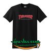 Thrasher Magazine T-Shirt